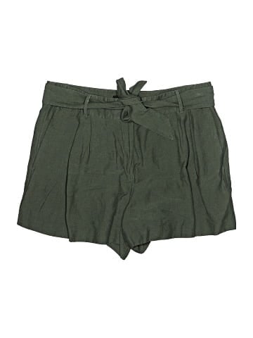 Ann Taylor Shorts (view 1)