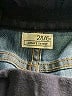 Gap Blue Jeans Size 6 - photo 3
