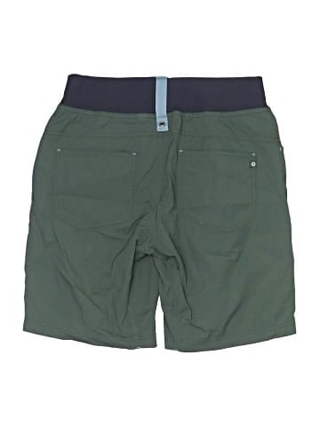 Marmot Cargo Shorts (view 2)