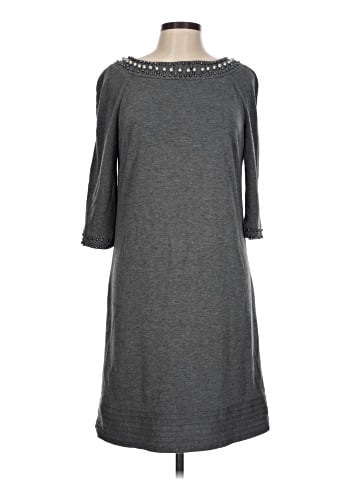Chetta B Casual Dress (view 1)