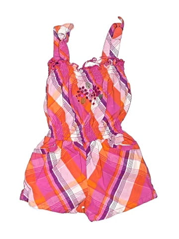 Koala Kids Leotard (view 1)