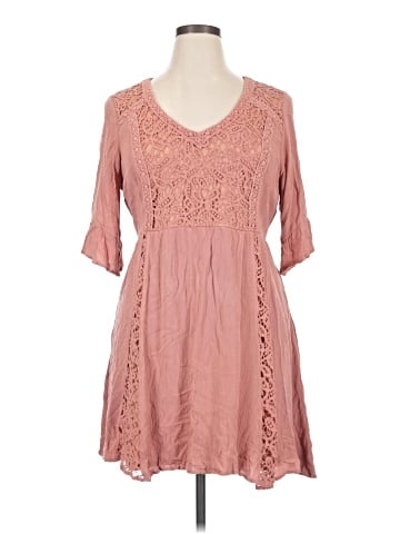 Maurices Casual Dress (view 1)