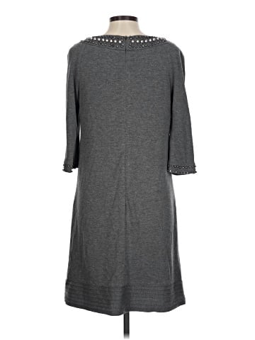 Chetta B Casual Dress (view 2)