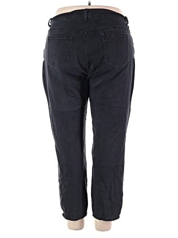Gloria Vanderbilt Casual Pants (view 2)