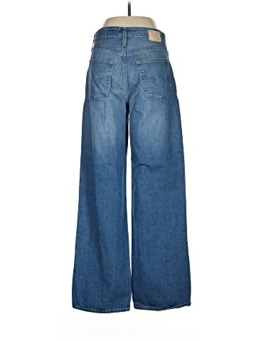 Adriano Goldschmied Jeans (view 2)