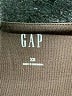 Gap Brown Tank Top Size XS - photo 7