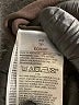 Gap Brown Tank Top Size XS - photo 8