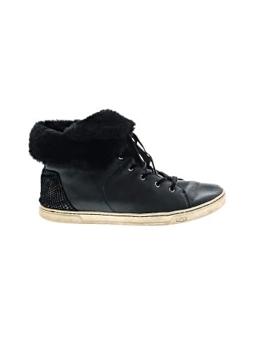 Ugg Australia Sneakers (view 1)