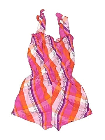 Koala Kids Leotard (view 2)