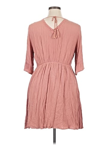 Maurices Casual Dress (view 2)