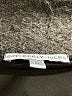 Sincerely Jules Black Cocktail Dress Size XL - photo 7