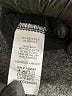 Sincerely Jules Black Cocktail Dress Size XL - photo 8