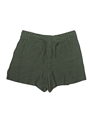 Ann Taylor Shorts (view 2)