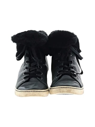 Ugg Australia Sneakers (view 2)