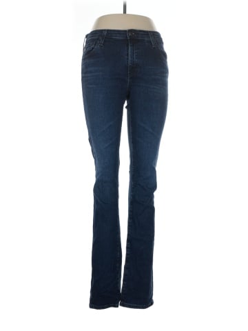 Adriano Goldschmied Jeans (view 1)