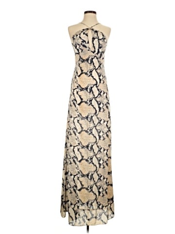 Ark & Co. Casual Dress (view 1)