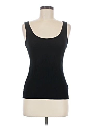 Tart Tank Top (view 1)