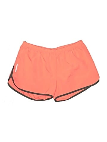 Merrell Athletic Shorts (view 1)
