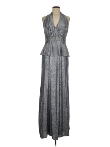David Meister Cocktail Dress (view 1)
