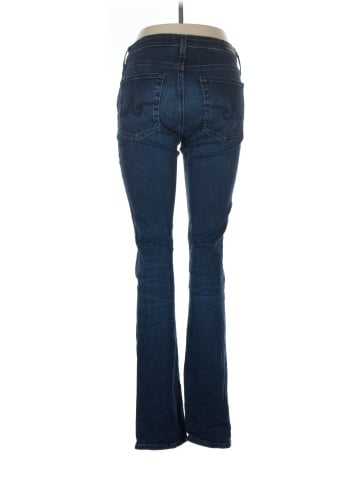 Adriano Goldschmied Jeans (view 2)