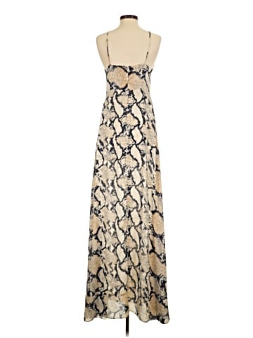 Ark & Co. Casual Dress (view 2)