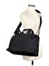 Away Solid Black Weekender One size - photo 2