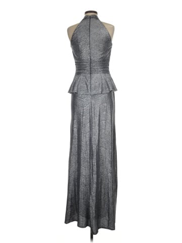 David Meister Cocktail Dress (view 2)