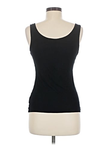 Tart Tank Top (view 2)