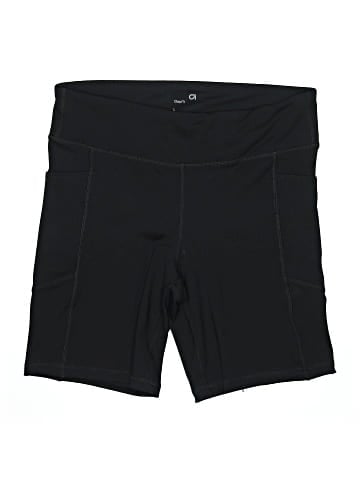 Gap Fit Athletic Shorts (view 1)