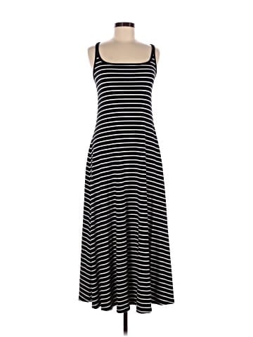 Gap Casual Dress (view 1)