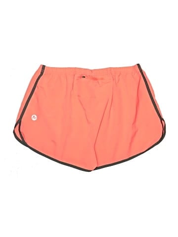Merrell Athletic Shorts (view 2)