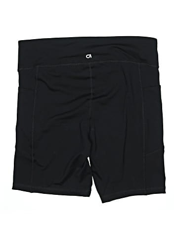 Gap Fit Athletic Shorts (view 2)