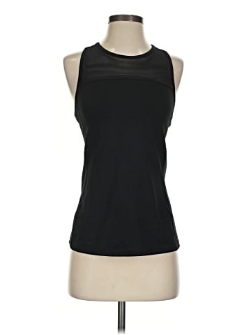 C9 By Champion Active Tank (view 1)