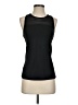 C9 By Champion Black Active Tank Size S - photo 1