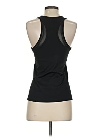 C9 By Champion Active Tank (view 2)