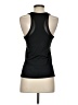 C9 By Champion Black Active Tank Size S - photo 2