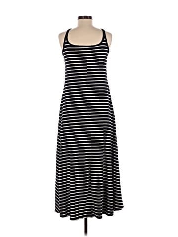 Gap Casual Dress (view 2)