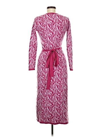 Diane von Furstenberg Casual Dress (view 2)