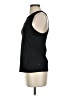 C9 By Champion Black Active Tank Size S - photo 5