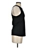 C9 By Champion Black Active Tank Size S - photo 4