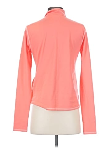 Soybu Track Jacket (view 2)