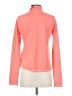 Soybu Pink Track Jacket Size S - photo 2