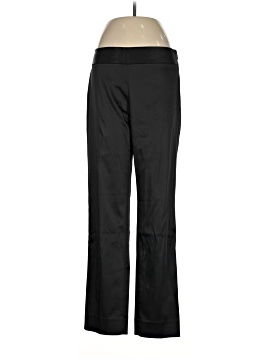 White House Black Market Dress Pants (view 1)