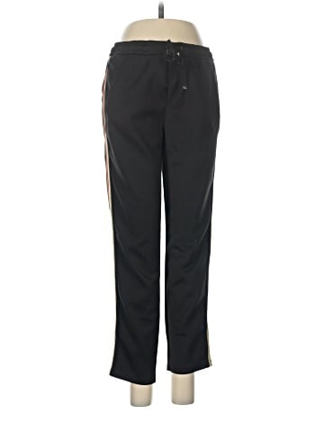 Koral Track Pants (view 1)