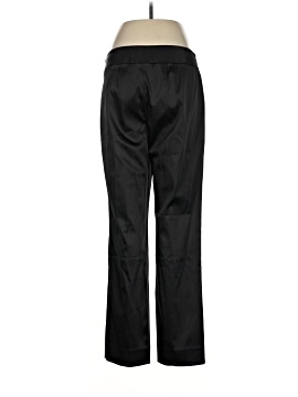White House Black Market Dress Pants (view 2)