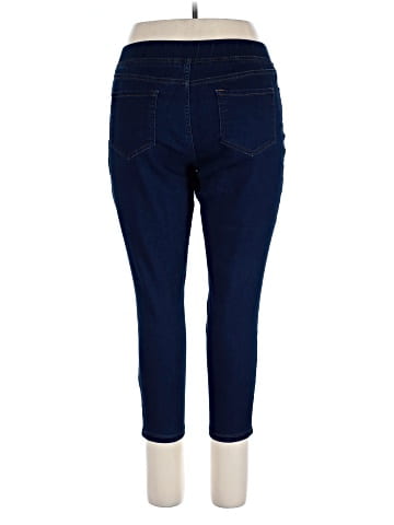 D&Co. Jeggings (view 2)