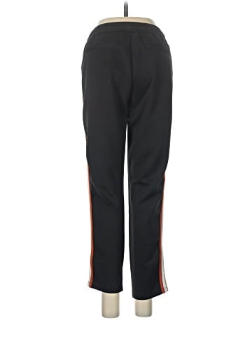 Koral Track Pants (view 2)