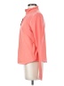 Soybu Pink Track Jacket Size S - photo 5
