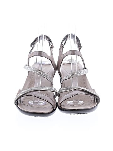 Naot Sandals (view 2)
