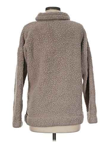 Jones New York Turtleneck Sweater (view 2)
